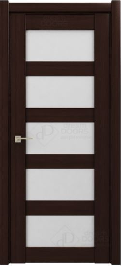Dream Doors Межкомнатная дверь G15, арт. 1043 - фото №12