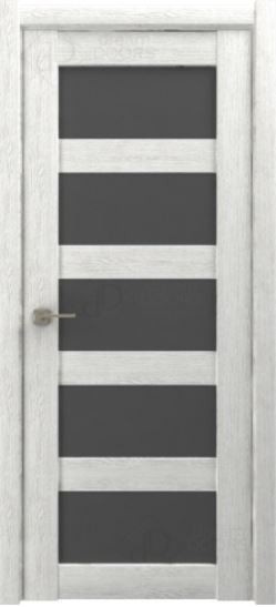 Dream Doors Межкомнатная дверь G15, арт. 1043 - фото №10