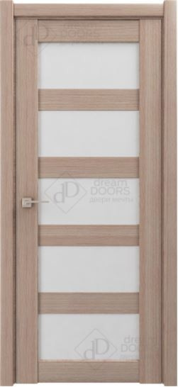 Dream Doors Межкомнатная дверь G15, арт. 1043 - фото №13