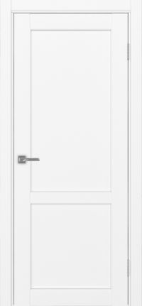 Optima porte Межкомнатная дверь Парма 402.11, арт. 11278 - фото №12