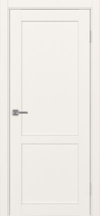 Optima porte Межкомнатная дверь Парма 402.11, арт. 11278 - фото №2