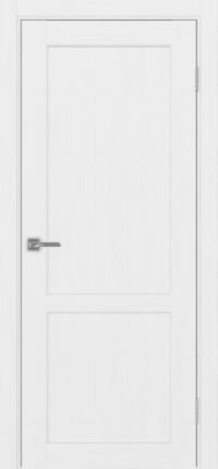 Optima porte Межкомнатная дверь Парма 402.11, арт. 11278 - фото №9