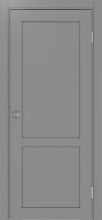 Optima porte Межкомнатная дверь Парма 402.11, арт. 11278 - фото №7