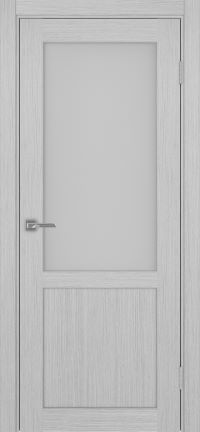 Optima porte Межкомнатная дверь Парма 402.21, арт. 11279 - фото №4