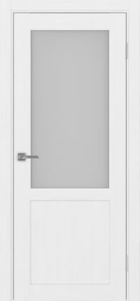 Optima porte Межкомнатная дверь Парма 402.21, арт. 11279 - фото №3