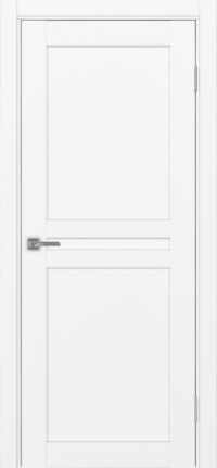 Optima porte Межкомнатная дверь Парма 420.111, арт. 11289 - фото №4