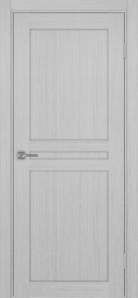 Optima porte Межкомнатная дверь Парма 420.111, арт. 11289 - фото №12
