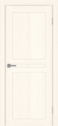 Optima porte Межкомнатная дверь Парма 420.111, арт. 11289 - фото №7
