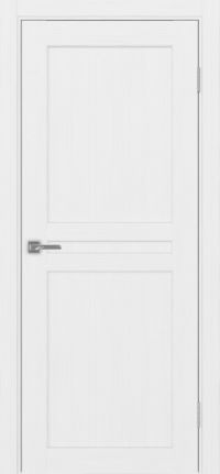 Optima porte Межкомнатная дверь Парма 420.111, арт. 11289 - фото №11