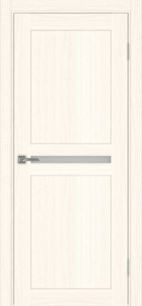 Optima porte Межкомнатная дверь Парма 420.121, арт. 11290 - фото №12