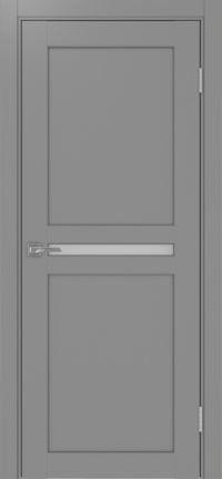 Optima porte Межкомнатная дверь Парма 420.121, арт. 11290 - фото №3
