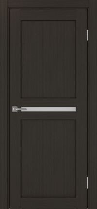 Optima porte Межкомнатная дверь Парма 420.121, арт. 11290 - фото №9