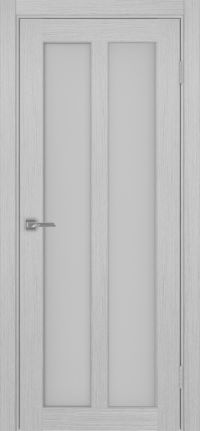 Optima porte Межкомнатная дверь Парма 421.22, арт. 11297 - фото №2