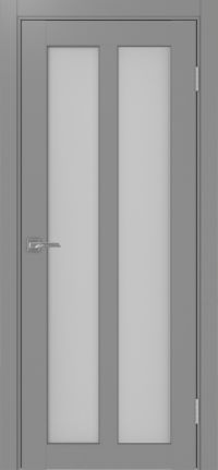 Optima porte Межкомнатная дверь Парма 421.22, арт. 11297 - фото №11