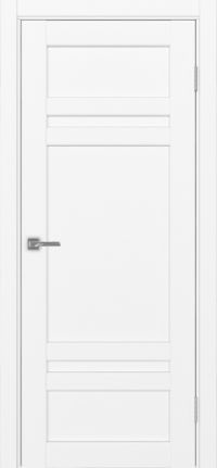 Optima porte Межкомнатная дверь Парма 422.11111, арт. 11300 - фото №8
