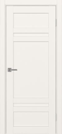 Optima porte Межкомнатная дверь Парма 422.11111, арт. 11300 - фото №10