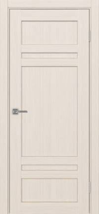 Optima porte Межкомнатная дверь Парма 422.11111, арт. 11300 - фото №12