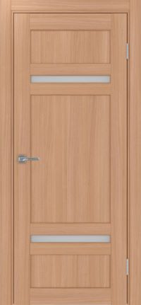 Optima porte Межкомнатная дверь Парма 422.11111, арт. 11300 - фото №7