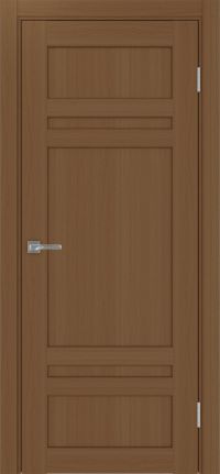 Optima porte Межкомнатная дверь Парма 422.11111, арт. 11300 - фото №2