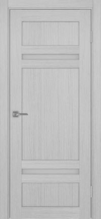 Optima porte Межкомнатная дверь Парма 422.12121, арт. 11301 - фото №1