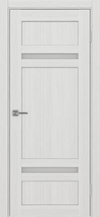 Optima porte Межкомнатная дверь Парма 422.12121, арт. 11301 - фото №5