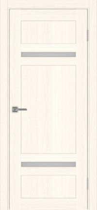 Optima porte Межкомнатная дверь Парма 422.12121, арт. 11301 - фото №7