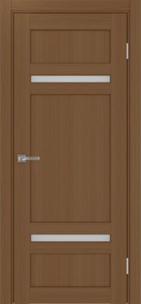 Optima porte Межкомнатная дверь Парма 422.12121, арт. 11301 - фото №11