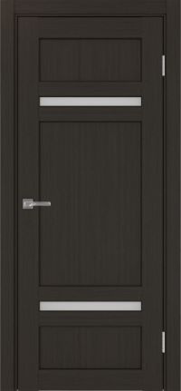 Optima porte Межкомнатная дверь Парма 422.12121, арт. 11301 - фото №4