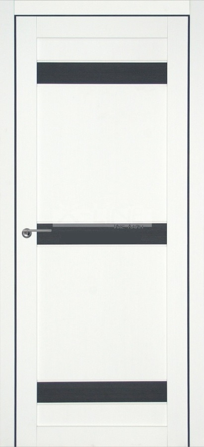 X-Line Межкомнатная дверь Марокко 1, арт. 11381 - фото №4