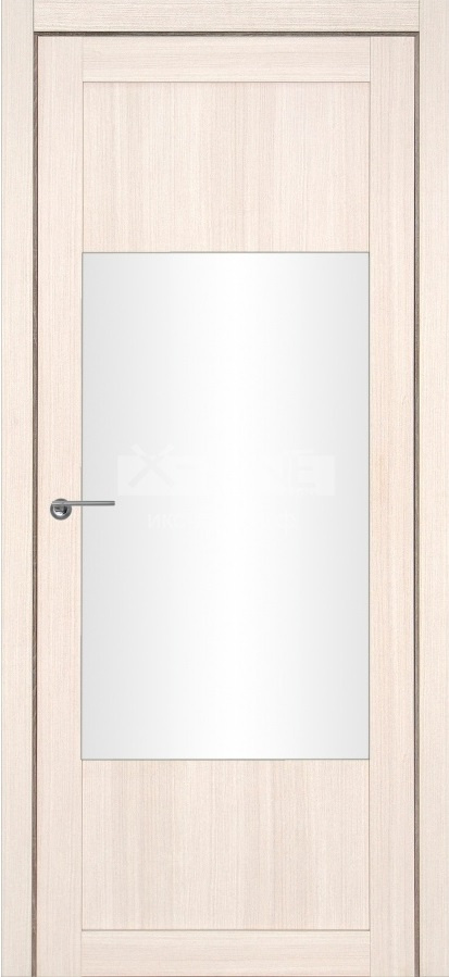 X-Line Межкомнатная дверь Тунис 3, арт. 11385 - фото №3