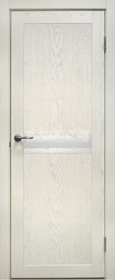 X-Line Межкомнатная дверь Кампания 1, арт. 11400 - фото №1