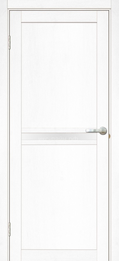 X-Line Межкомнатная дверь Кампания 1, арт. 11400 - фото №7