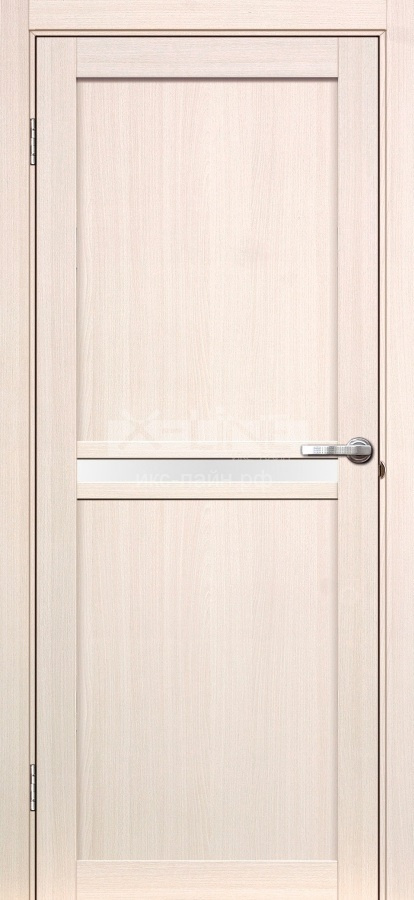 X-Line Межкомнатная дверь Кампания 1, арт. 11400 - фото №6