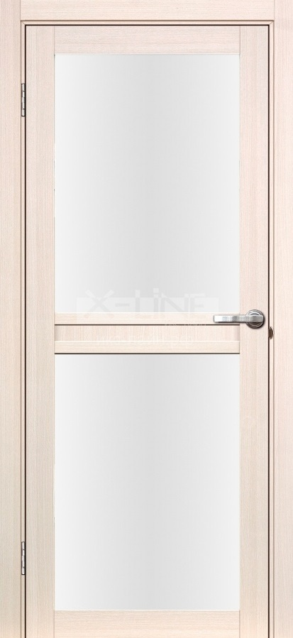 X-Line Межкомнатная дверь Кампания 2, арт. 11401 - фото №6