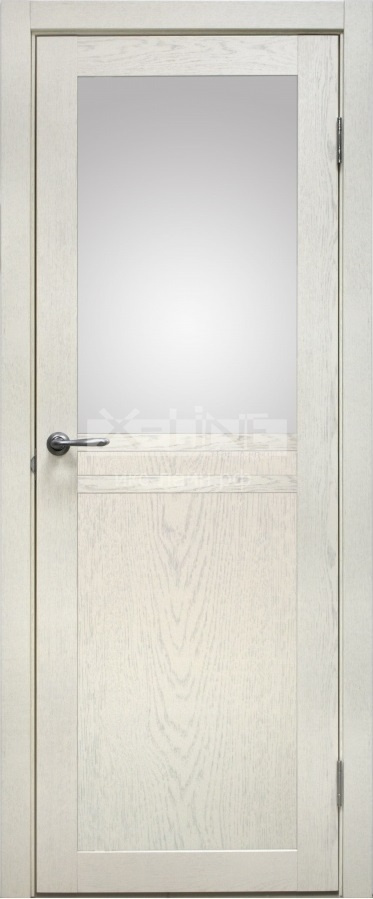X-Line Межкомнатная дверь Кампания 3, арт. 11402 - фото №1