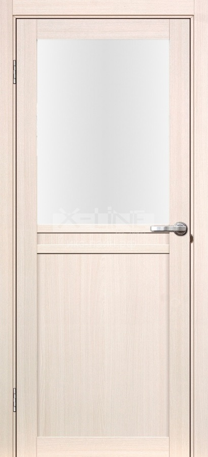 X-Line Межкомнатная дверь Кампания 3, арт. 11402 - фото №6