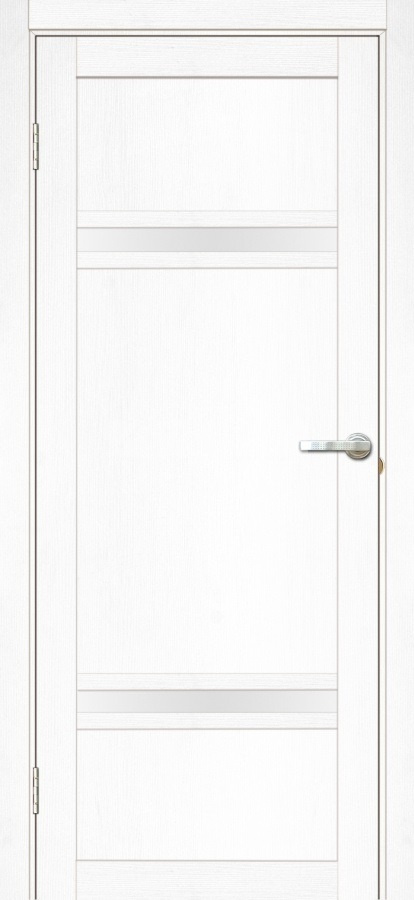X-Line Межкомнатная дверь Апулия 1, арт. 11403 - фото №7