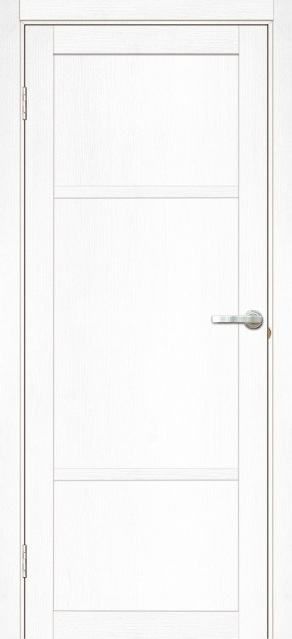 X-Line Межкомнатная дверь Тоскана 1, арт. 11409 - фото №7