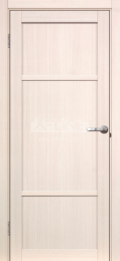 X-Line Межкомнатная дверь Тоскана 1, арт. 11409 - фото №6
