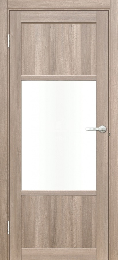 X-Line Межкомнатная дверь Тоскана 3, арт. 11411 - фото №3