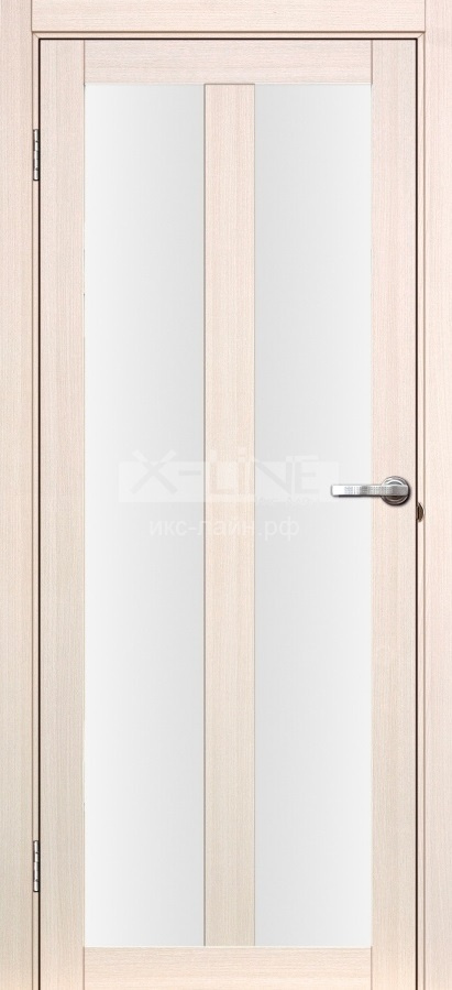 X-Line Межкомнатная дверь Венето 2, арт. 11415 - фото №6