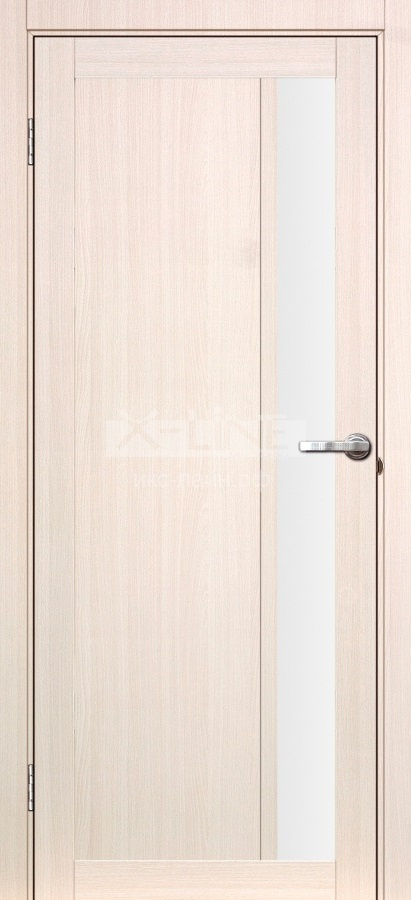 X-Line Межкомнатная дверь Марке 1, арт. 11421 - фото №6