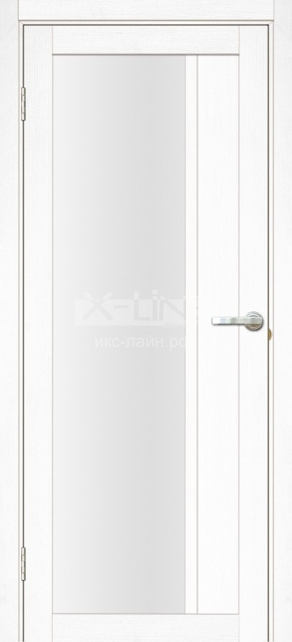 X-Line Межкомнатная дверь Марке 2, арт. 11422 - фото №7