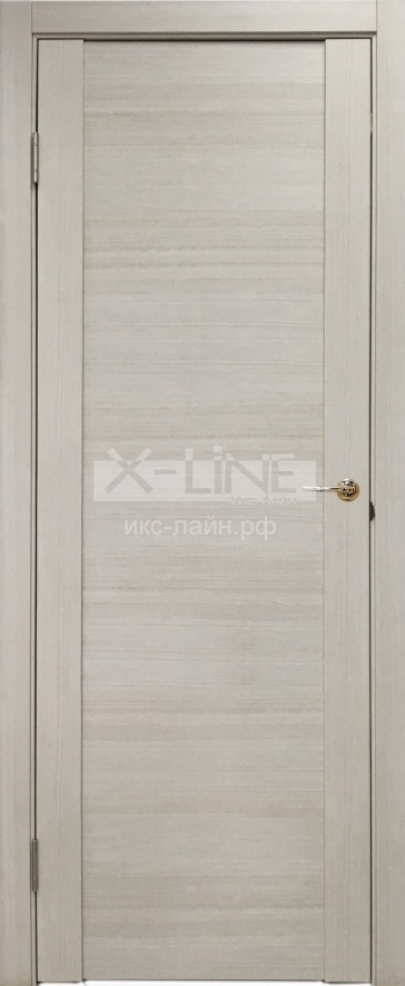 X-Line Межкомнатная дверь U3030, арт. 11435 - фото №3