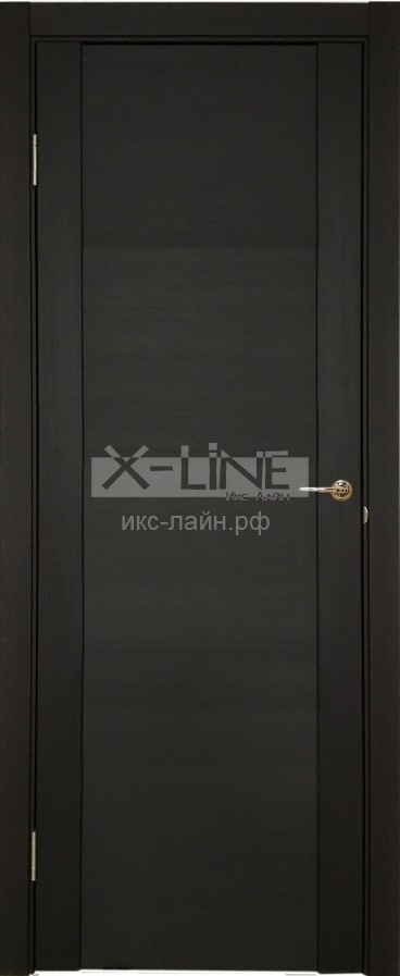 X-Line Межкомнатная дверь U3030, арт. 11435 - фото №1