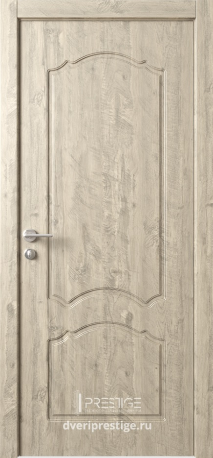Prestige Межкомнатная дверь Классика ДГ, арт. 11538 - фото №1