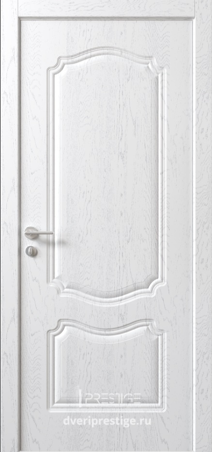 Prestige Межкомнатная дверь Богема ДГ, арт. 11592 - фото №1