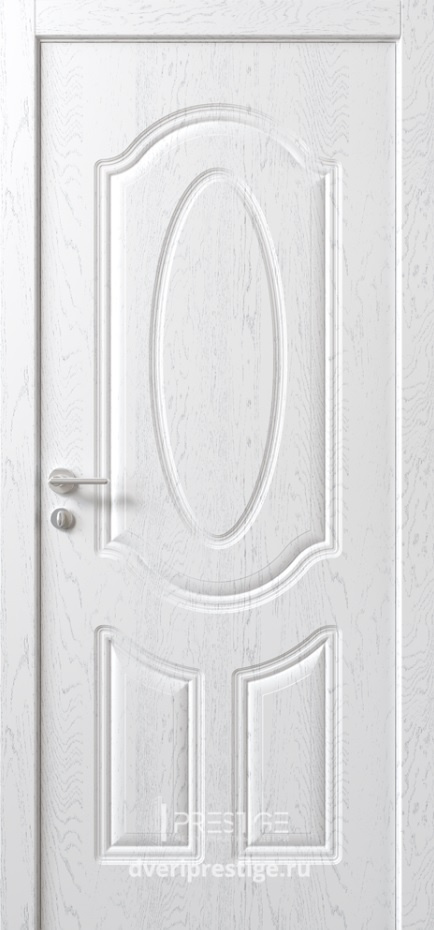 Prestige Межкомнатная дверь Верона ДГ, арт. 11593 - фото №1