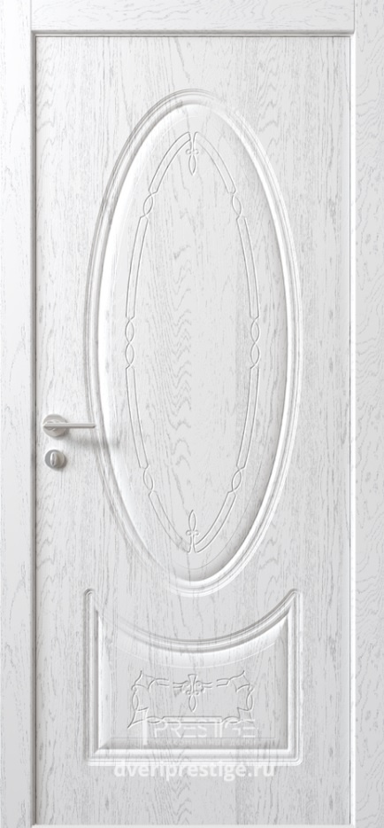Prestige Межкомнатная дверь Версаль ДГ, арт. 11594 - фото №1