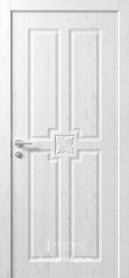 Prestige Межкомнатная дверь Вена ДГ, арт. 11600 - фото №1